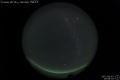 2007/9/2 19:58’24”