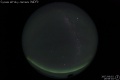 2007/9/2 19:59’04”