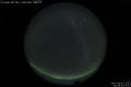 2007/9/2 19:59’44”