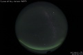 2007/9/2 20:00’04”