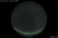 2007/9/2 20:00’24”