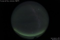 2007/9/2 20:00’45”