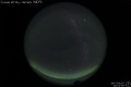 2007/9/2 20:01’05”