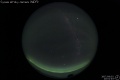 2007/9/2 20:01’45”