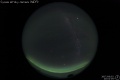 2007/9/2 20:02’05”
