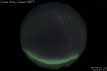 2007/9/2 20:02’45”