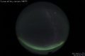 2007/9/2 20:04’45”