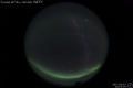 2007/9/2 20:05’05”