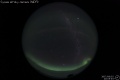 2007/9/2 20:05’45”