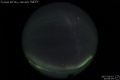 2007/9/2 20:08’05”