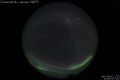 2007/9/2 20:08’25”