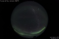 2007/9/2 20:08’46”