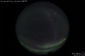 2007/9/2 20:10’06”