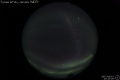 2007/9/2 20:10’26”