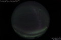 2007/9/2 20:10’46”