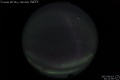 2007/9/2 20:11’06”