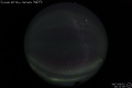 2007/9/2 20:11’26”