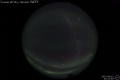 2007/9/2 20:11’46”