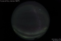2007/9/2 20:12’06”