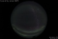 2007/9/2 20:12’26”
