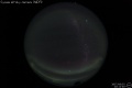 2007/9/2 20:12’46”