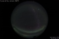 2007/9/2 20:13’06”
