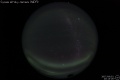 2007/9/2 20:13’26”