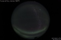 2007/9/2 20:13’46”