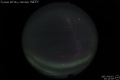 2007/9/2 20:14’06”