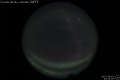 2007/9/2 20:14’26”