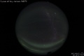2007/9/2 20:14’47”