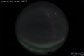 2007/9/2 20:15’07”