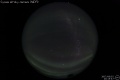2007/9/2 20:15’47”