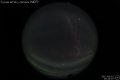2007/9/2 20:16’07”