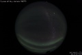 2007/9/2 20:17’07”
