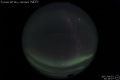 2007/9/2 20:18’07”