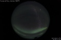 2007/9/2 20:18’27”