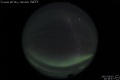 2007/9/2 20:18’47”