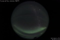 2007/9/2 20:19’07”