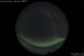 2007/9/2 20:19’27”