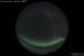2007/9/2 20:19’47”