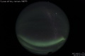 2007/9/2 20:20’07”