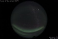 2007/9/2 20:21’08”