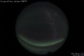 2007/9/2 20:22’08”