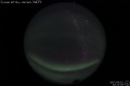 2007/9/2 20:22’28”