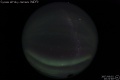 2007/9/2 20:22’48”