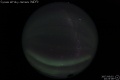 2007/9/2 20:23’08”