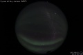 2007/9/2 20:23’28”