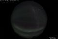 2007/9/2 20:23’48”