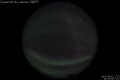 2007/9/2 20:24’08”